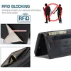 Collage of product images and marketing graphics. Produktbild-Vorschau