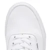 Vans Vans Authentic  Weiss - Große 38 Produktbild-Vorschau 51