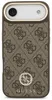 GUESS case passend für IPHONE 17 Air compatible with Náhľad obrázku produktu 3