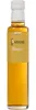 Guerzoni Weißer Balsamico-Essig (250 ml) Produktbild-Vorschau 2
