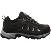 Kastinger Wanderschuhe Wanderschuhe Leder Produktbild-Vorschau 4