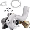 Turbolader Upgrade 330PS K04-001 RS for SEAT Leon Toledo Produktbild-Vorschau 3