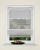 Home Wohnideen Raffrollo taupe 130 x 80 cm Produktbild-Vorschau 3