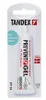 TANDEX Prevent Gel für Mundhygiene, 15 ml Gel Produktbild-Vorschau 2