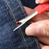 Naadtrekker set, 2 formaten, voor het verwijderen van Productafbeelding-voorbeeld 4