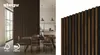 STEGU Linea Acoustic PROline Akustikpaneele Holz Produktbild-Vorschau 2