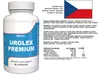 Urolex Premium - 60 Kapseln Produktbild-Vorschau 27