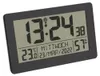 TFA - Horloge radiopilotée numérique avec climat ambiant Voir les images du produit 7