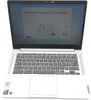 Lenovo IdeaPad Slim 3 Chrome 14M868, MediaTek, 35,6 cm Produktbild-Vorschau 12