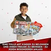 LEGO Ninjago 71786 Le dragon de glace de Zane 71786 Voir les images du produit 37