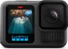 GoPro HERO13 Black Akčná kamera 27 MPx 5.3K 60fps Balík Náhľad obrázku produktu 7