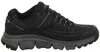 Skechers Herren Schuhe Schwarz 237620BKCC Grösse 44 Produktbild-Vorschau 12