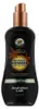 Australian Gold Bronzing Intensifier Dry Oil Spray 237 ml Produktbild-Vorschau 7