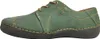 JOSEF SEIBEL Fergey 20 | Scarpa bassa da  Donne | verde Anteprima dell’immagine prodotto 9
