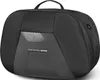 Torba wewnętrzna SHAD SH58/59X Topcase Podgląd zdjęcia produktu 1