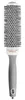 Olivia Garden Spazzola Termica Vetroceramica+Ioni Speed XL Anteprima dell’immagine prodotto 2