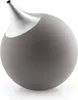 Eva Solo Silicone, 80 mm, 80 mm, 1 Stück(e) Produktbild-Vorschau 1
