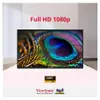 Viewsonic VA1650, 40,6 cm (16"), 1920 x 1080 px, Full HD, Náhľad obrázku produktu 13