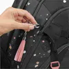 coocazoo sac d'école Mate School Backpack Sprinkled Candy Voir les images du produit 9