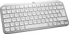 Logitech MX Keys Mini for Business - Tastatur - Produktbild-Vorschau 1
