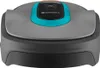 GARDENA smart SILENO life Set Mähroboter für bis zu 1000 Produktbild-Vorschau 30