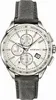 Versace VEBJ00118 Glaze Chronograph Herrenuhr 44mm 5ATM Produktbild-Vorschau 1