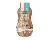 ALLNUTRITION Sweet Sauce 500ml Süsser Kaffee süße Soße ohne Produktbild-Vorschau 1