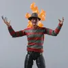 Figurka NECA - Noční můra 2. část Freddyho 18,5 cm + Náhled obrázku produktu 6