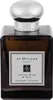 Jo Malone Velvet Rose & Oud Eau de Cologne Intense 50 ml Produktbild-Vorschau 2
