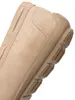 Ara 12-19212 Alabama Sand 3033 Anteprima dell’immagine prodotto 8