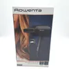 Rowenta Express Style CV1801 sèche-cheveux 1600 W Noir Voir les images du produit 13