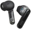 JBL Tune Flex Kopfhörer True Wireless Stereo (TWS) im Ohr Produktbild-Vorschau 5
