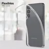 Handyhülle für Samsung Galaxy A17 / A17 5G Hülle Produktbild-Vorschau 1