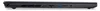 Acer Nitro V AI ANV16S-41-R6WL 16" WQXGA IPS R7 260 - 5,1 Produktbild-Vorschau 4