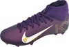Nike Superfly 10 Academy FG/MG Sportschuhe Herren Productafbeelding-voorbeeld 3