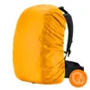 Wanderrucksack 40L Trekkingrucksack Herren & Damen, Produktbild-Vorschau 2