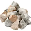 Speckstein,55700,sortierte AA8Farben, 10kg Produktbild-Vorschau 2