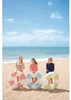 Gommoni Bauer Coastal Cabana, assortiti Anteprima dell’immagine prodotto 4