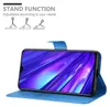 Cadorabo Case for Realme 5 / 5i / 6i / C3 Protective Case Náhled obrázku produktu 3