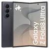 Galaxy Z Fold8 Ultra, color grafito, 256 GB Vista previa de la imagen del producto 9