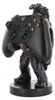 Call of Duty Cable Guys Lade-Halter Zombie Ghost 22 cm Produktbild-Vorschau 7