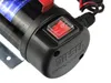 GEKO Mini pompe à huile et diesel 24V, 155W G01016 Voir les images du produit 5
