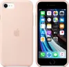 Apple - Coque arrière pour téléphone portable - silicone - Voir les images du produit 3
