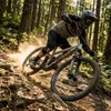 RockShox Limit Clamp Reverb Silver Náhled obrázku produktu 2