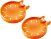Hape MARBLE CATCHER TWIN PACK, Akčný / Dobrodružný, 4 rok / Náhľad obrázku produktu 1
