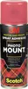 Lepidlo v spreji 3M Photo Mount 260g/400ml Produktbild-Vorschau 5