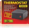 Exo Terra PT2456, Terrarium, Exo Terra, Schwarz, 20 - 35 °C Produktbild-Vorschau 4