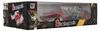 Skatepark – Rampen, Fingerboard, Skateboard-Fingerboard aus Produktbild-Vorschau 7