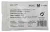 Wahl 3615-7000 Super Close Foil , Ersatz-Schneidesatz Náhled obrázku produktu 8