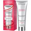 Yoskine Tsubaki Slim Body Hifu Ultrazvuk Proti Celulitíde Náhľad obrázku produktu 1